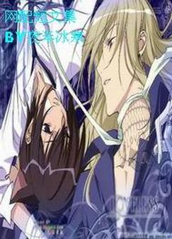 ������ļ�