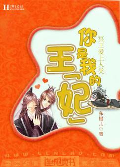 ڤ���������ࡪ�������ҵ���������