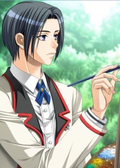 ���ҽ����������