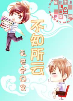 ��֪����