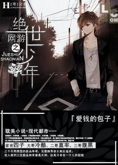 ����֮��������