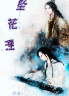 ׹���Σ���ûһ������