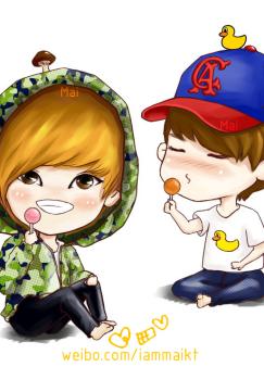 ��û�н����Ĺ���