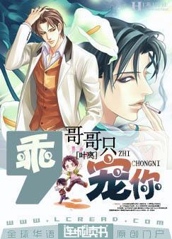 �ԣ����ֻ����