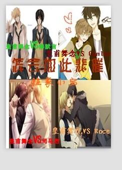 ������˱���