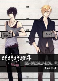 �����ó���