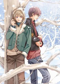 ������̽������