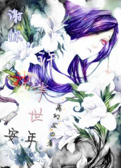 л�㣬���Ұ�������