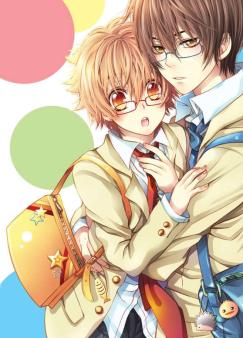 ��ʧ����