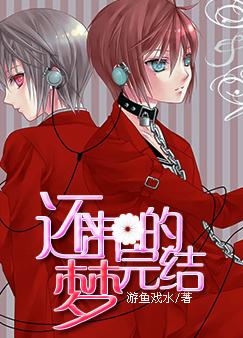 ��δ������