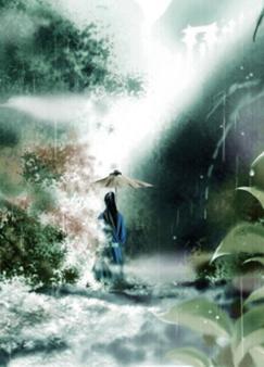 һϮ���丳��˿