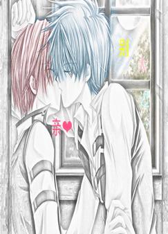 ��̫������