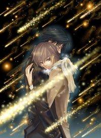 �ܲã������Щ����