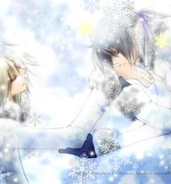 ����Ȧ��