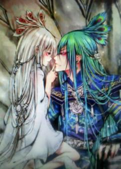 �벻Ҫ������