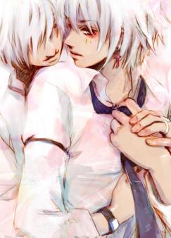 ������Ҫ������