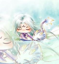 ��Ӱ����