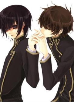 С˵���Ӱ���