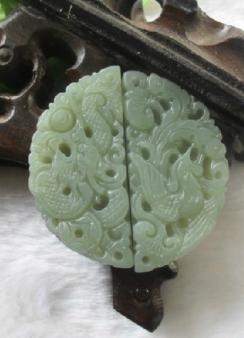 �����飬������