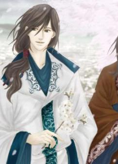 ������Ϊ