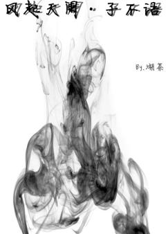 �����������Ӳ���