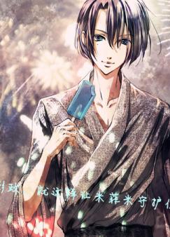 ����֮��𵥴�