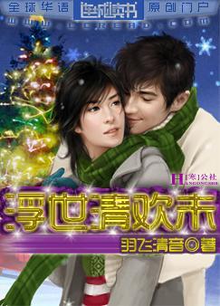 �����延δ