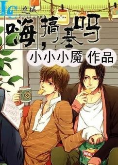 �ˣ������