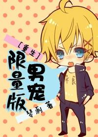 ����֮�������г�