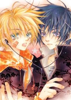 ���˵����ֻ������