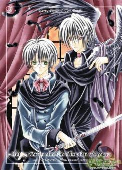 ����˭��������˭