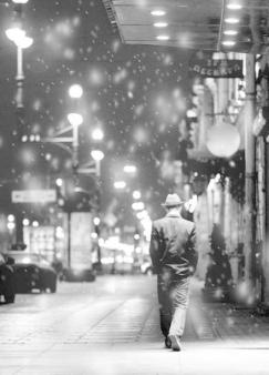 ����ĵط�����������