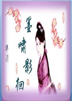 īХӰ��