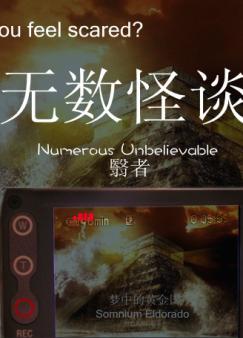 ������̸