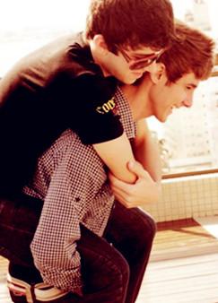 ���ǽ��񲻿ɵ�