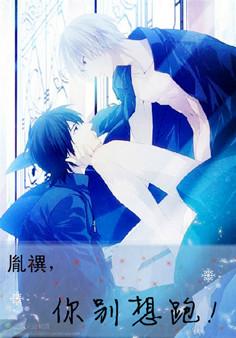 ط�T��������ܣ�