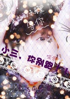 С��������ܣ���