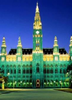 �����ȵ�����