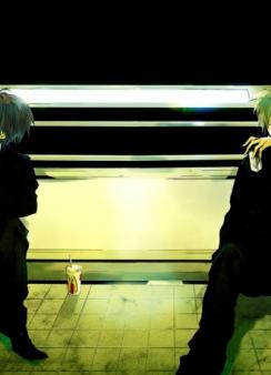 Ҫôȫ�����ߣ�Ҫôһ������