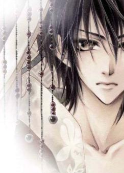 ���ѣ��Ҹ�������ô�죿