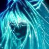 �ң���Ҫ