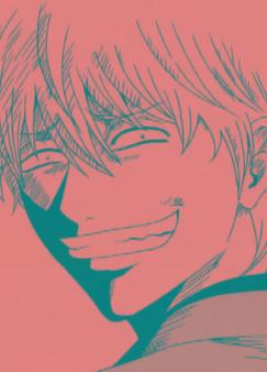 ������ͬ�ˡ��꣬�й�