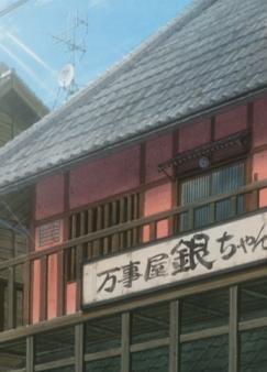 �����굢����һ�������Ƕ�������