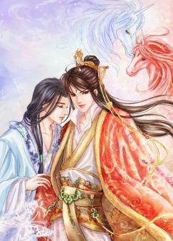 Ѫ����ߵı��ߴ�Խ