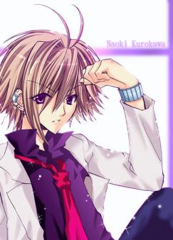 ����֮��������