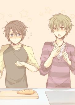 �����ϴ��Ǻ���