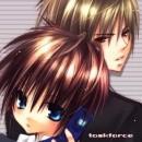 我是小呆我不傻