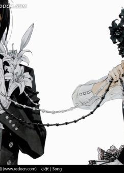 ���ɡ���