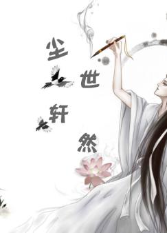 ������Ȼ