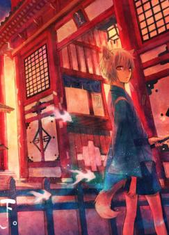 ����������Һ��ˡ�����